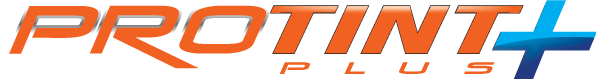 ProTint Plus